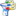 packet_filtering_lock_16.png